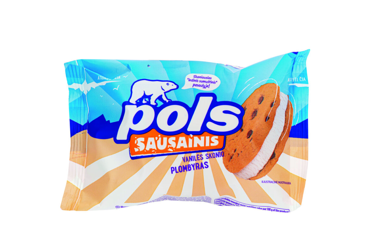 vaniles-skonio-valgomieji-ledai-tarp-sausainiu-pols