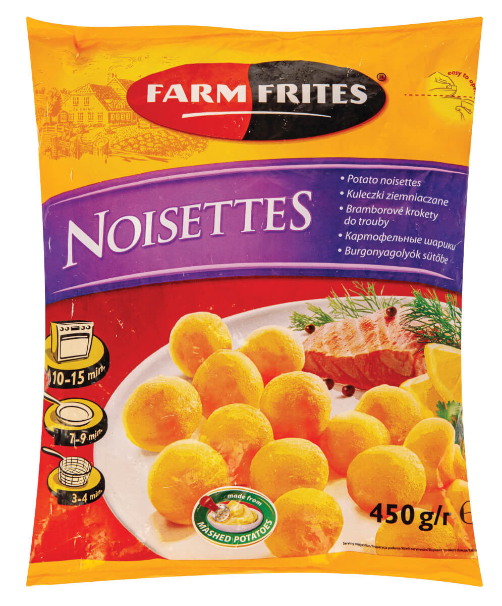saldyti-bulviu-kukuliai-noisettes-farm-frites