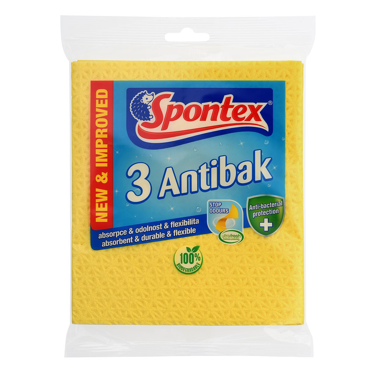 antibakterines-sluostes-kempines-spontex