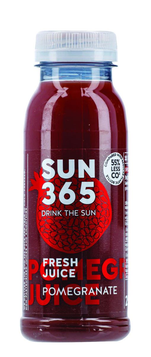 granatu-sultys-sun-365