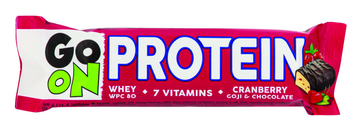 baltyminis-batonelis-su-spanguolemis-go-on-protein