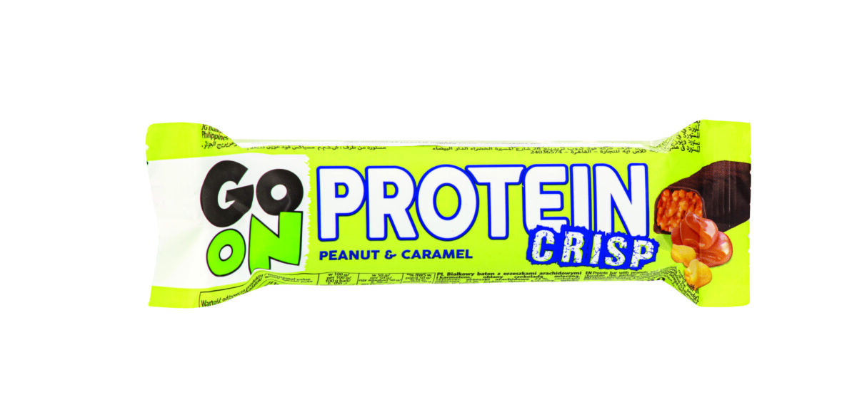 baltyminis-batonelis-su-riesutais-go-on-protein
