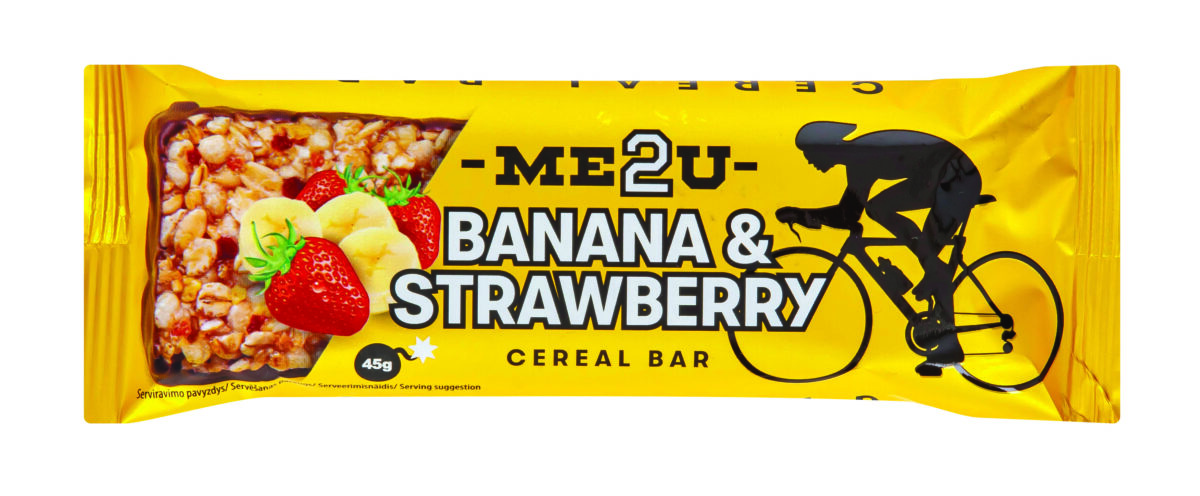 javainiu-batonelis-me2u-bananastrawberry