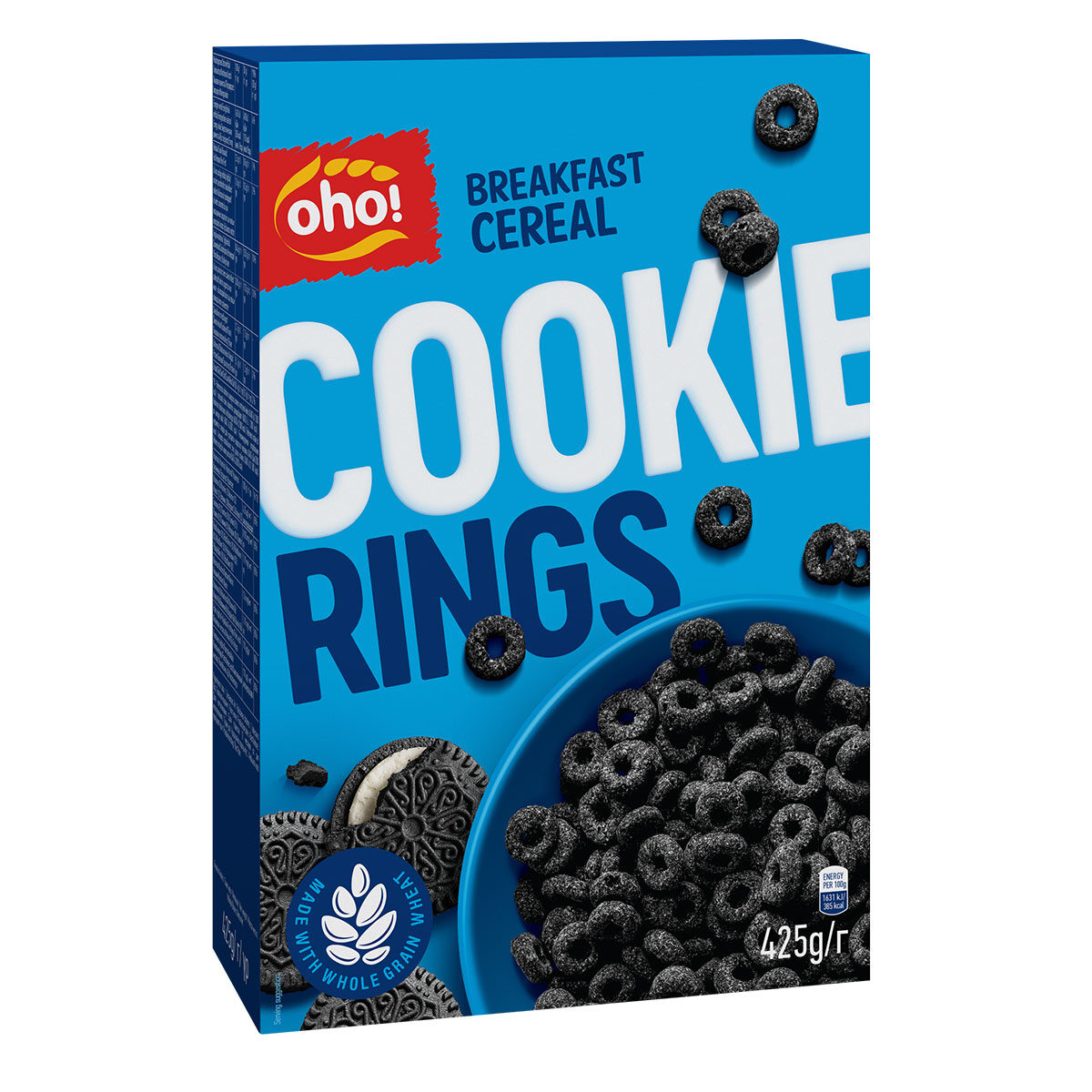 sausi-pusryciai-ohocookie-rings