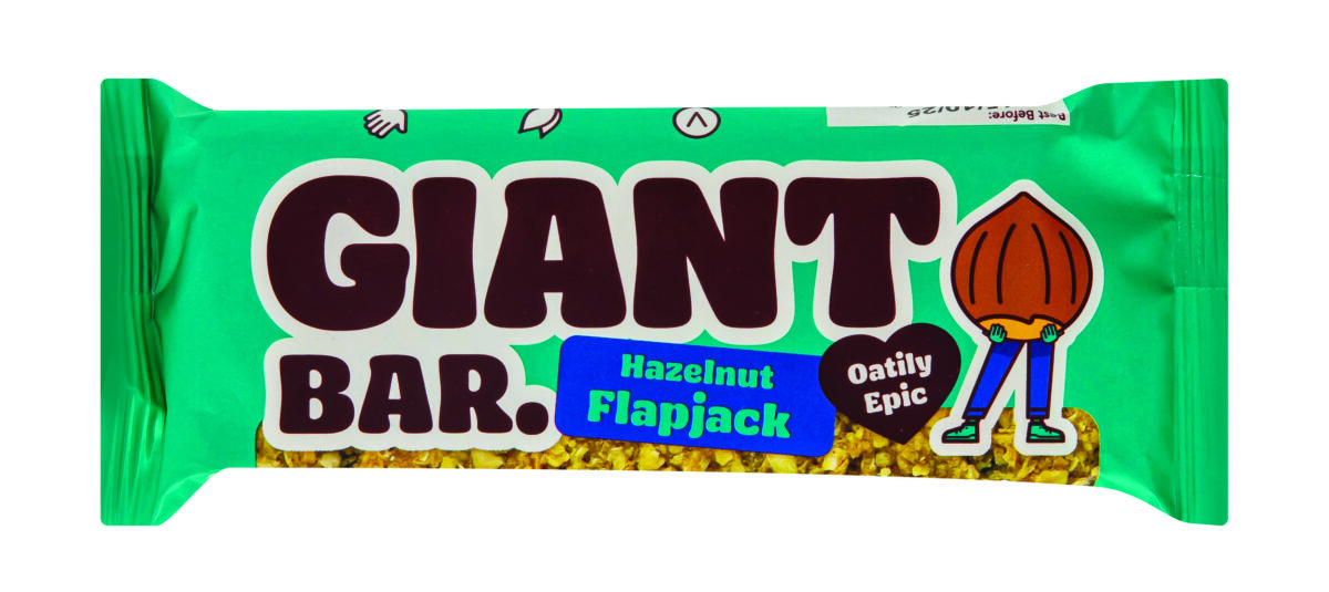 avizinis-batonelis-su-lazdynu-riesutais-ma-baker-giant-bar-hazelnut