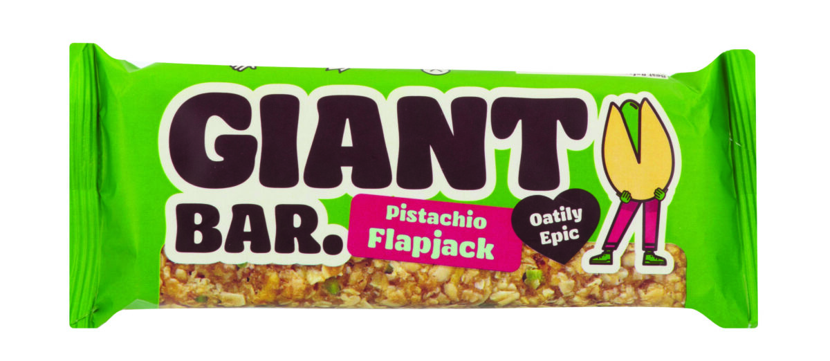 avizinis-batonelis-su-pistacijomis-ma-baker-giant-bar-pistachio