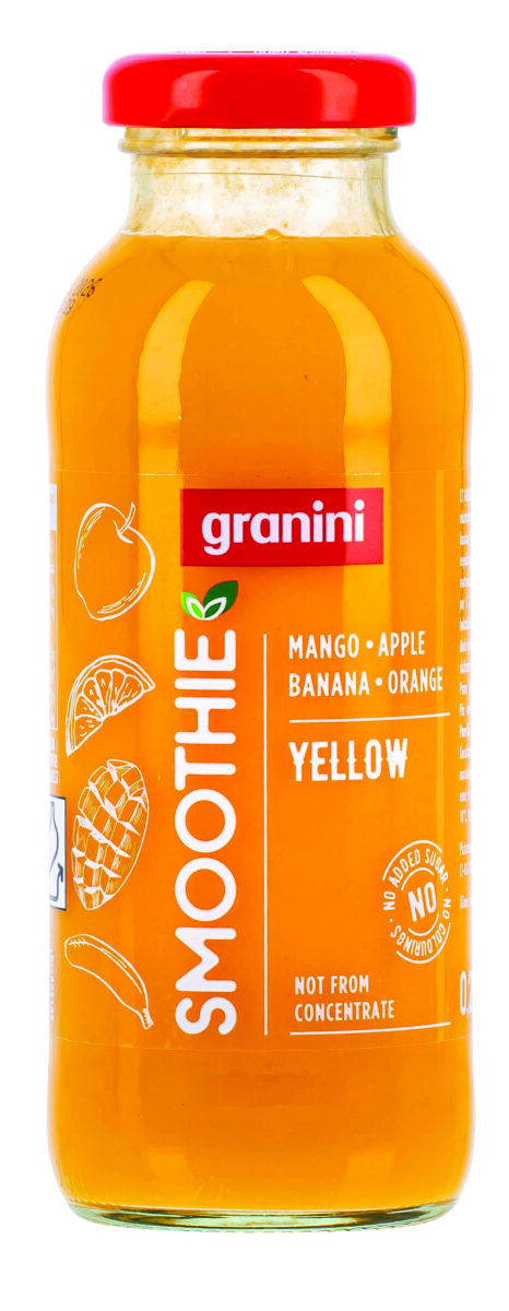 mangu-obuoliu-vaisiu-kokteilis-granini-yellow