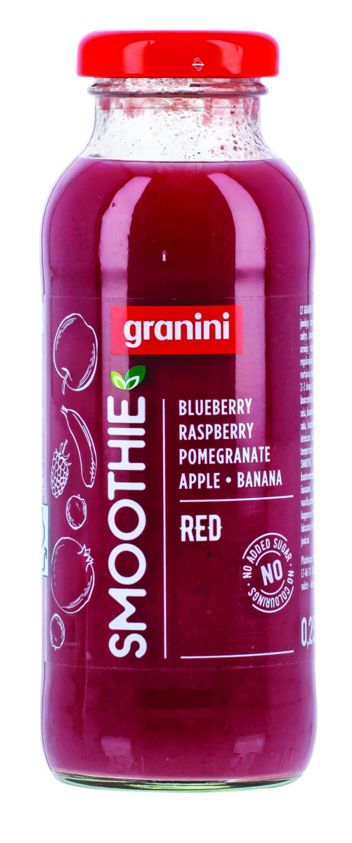 braskiu-bananu-vaisiu-kokteilis-granini-red