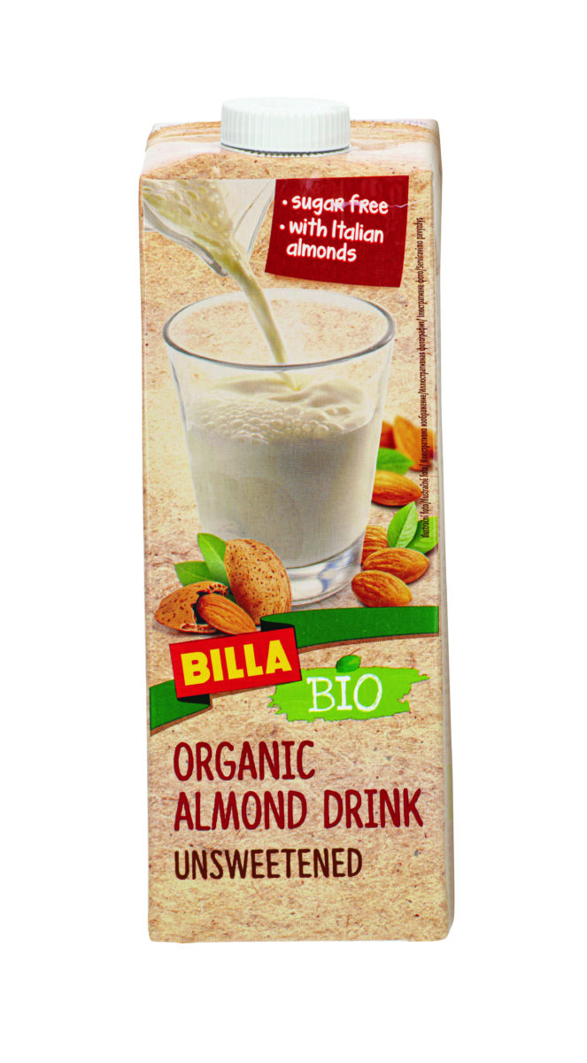ekologiskas-migdolu-gerimas-uat-billa-bio