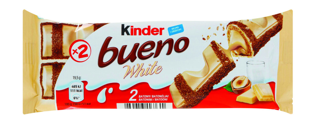 kinder-bueno-white-vaflinis-batonelis