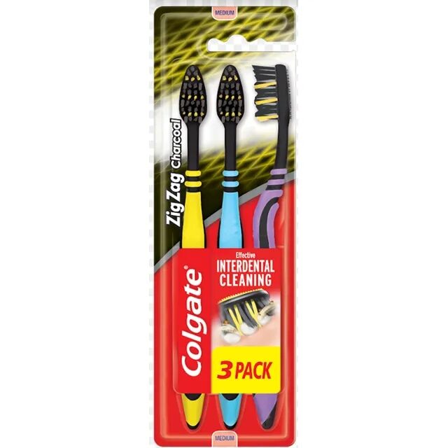 dantu-sepeteliai-colgate-zig-zag-charcoal