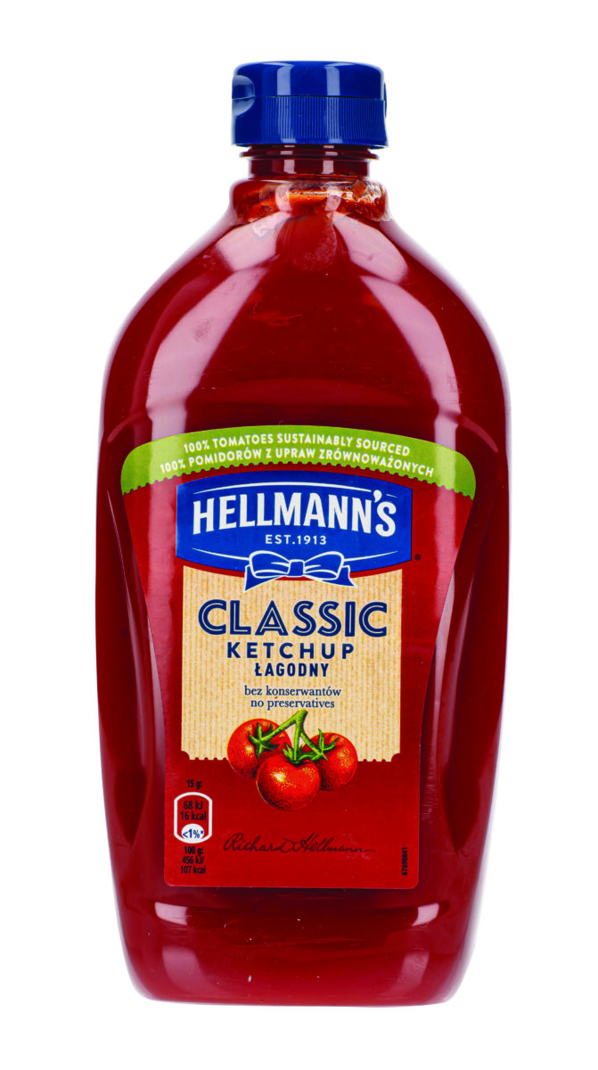 svelnus-hellmanns-ketchup