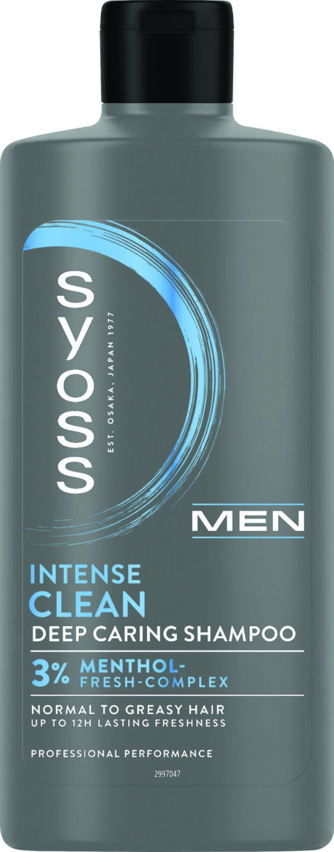 sampunas-syoss-men-clean-cool