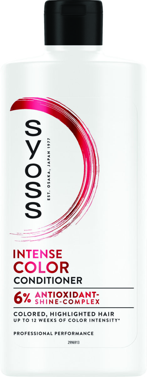 balzamas-syoss-color