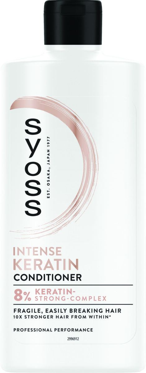 balzamas-syoss-keratin