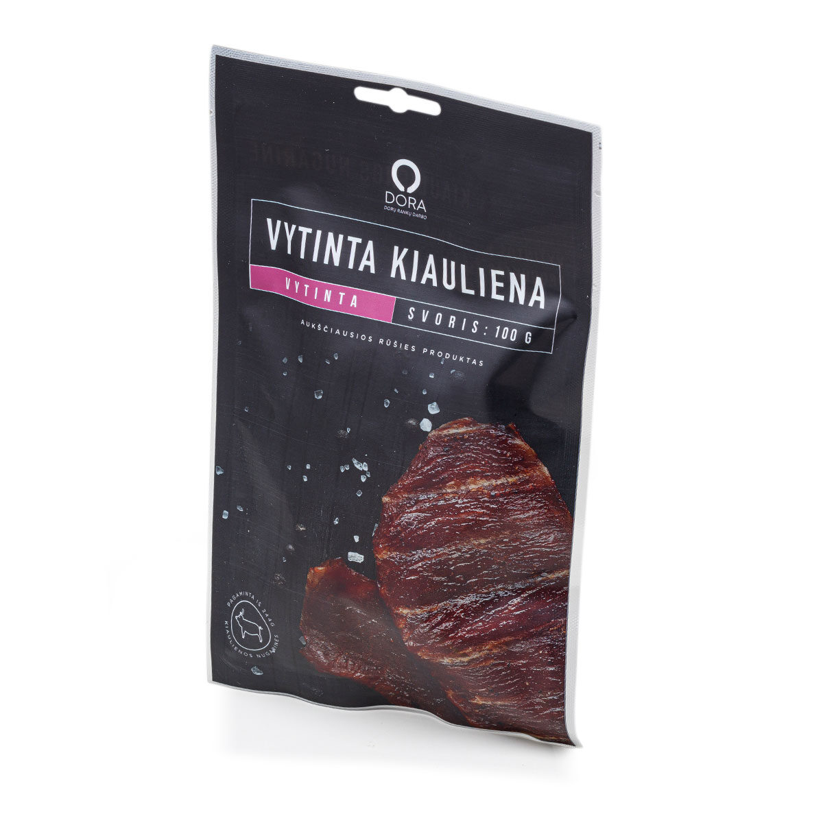 vytinta-kiaulienos-nugarine
