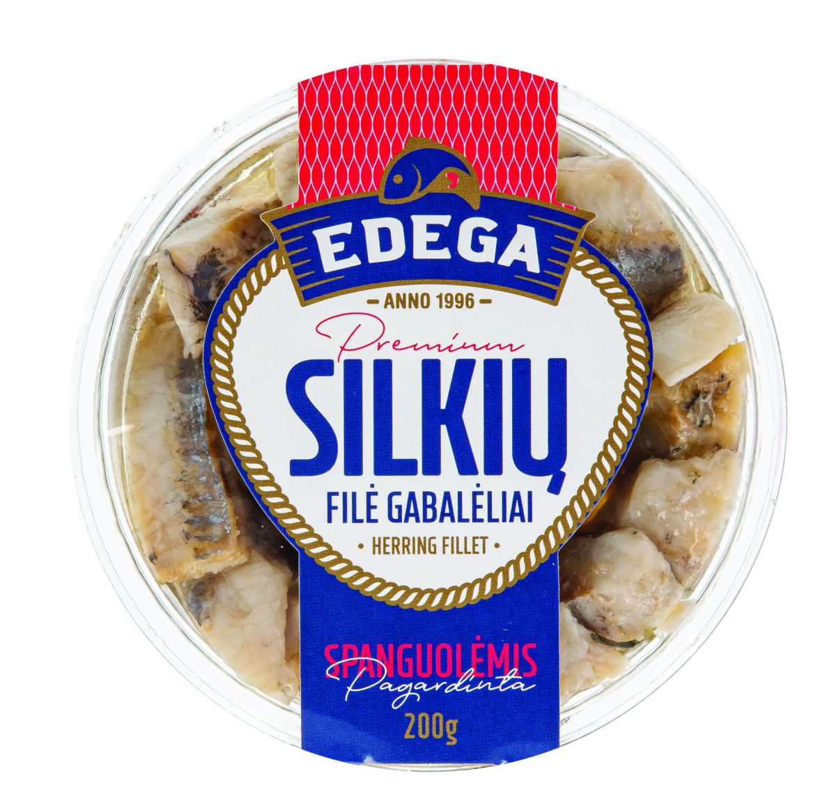 silkiu-file-su-spanguolemis-edega