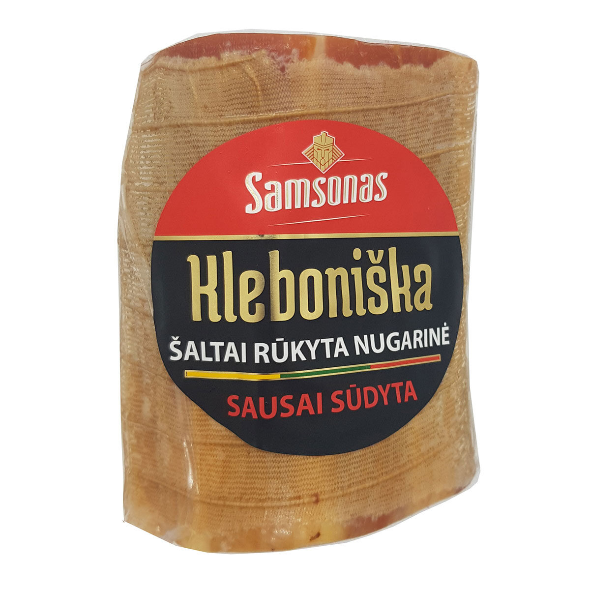saltai-rukyta-kleboniska-kiaulienos-nugarine