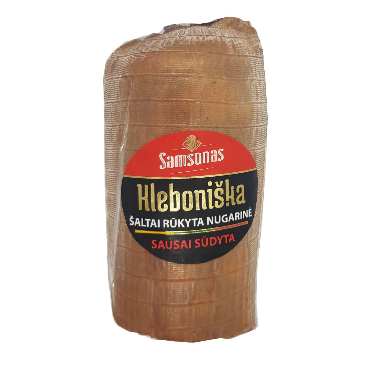 saltai-rukyta-kleboniska-kiaulienos-nugarine