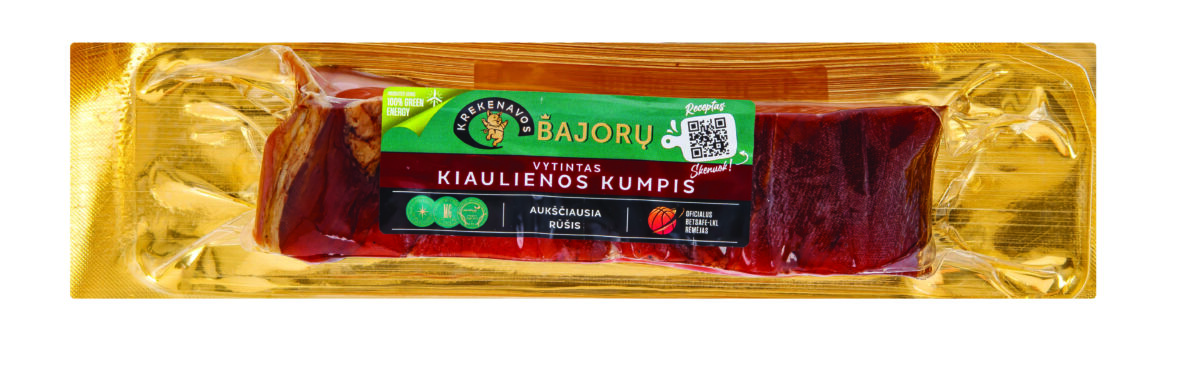 vytintas-bajoru-kumpis-pjaustytas