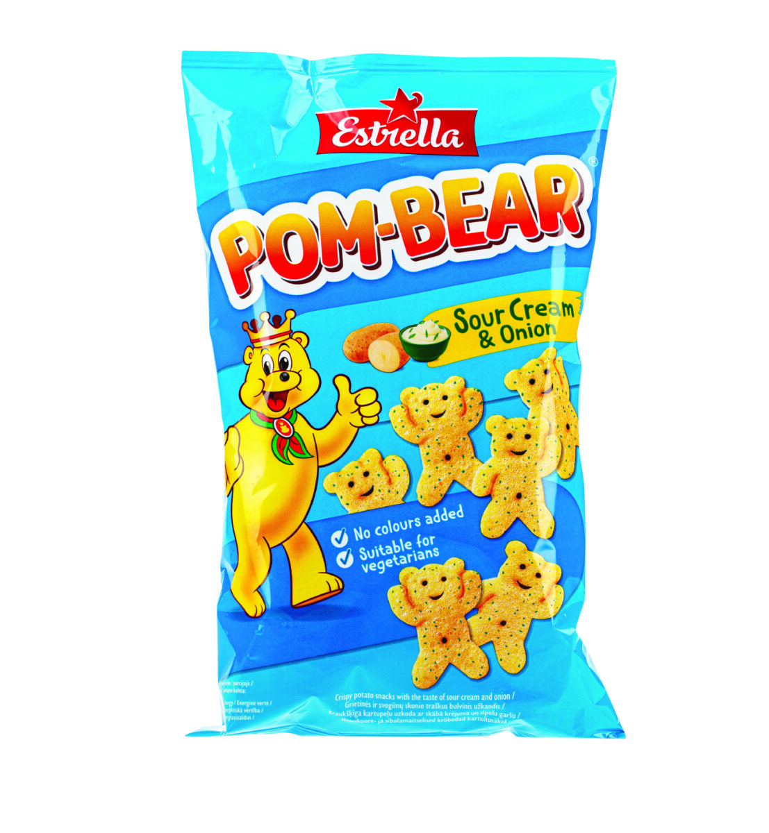 grietines-ir-svogunu-skonio-traskus-bulvinis-uzkandis-estrella-pom-bear