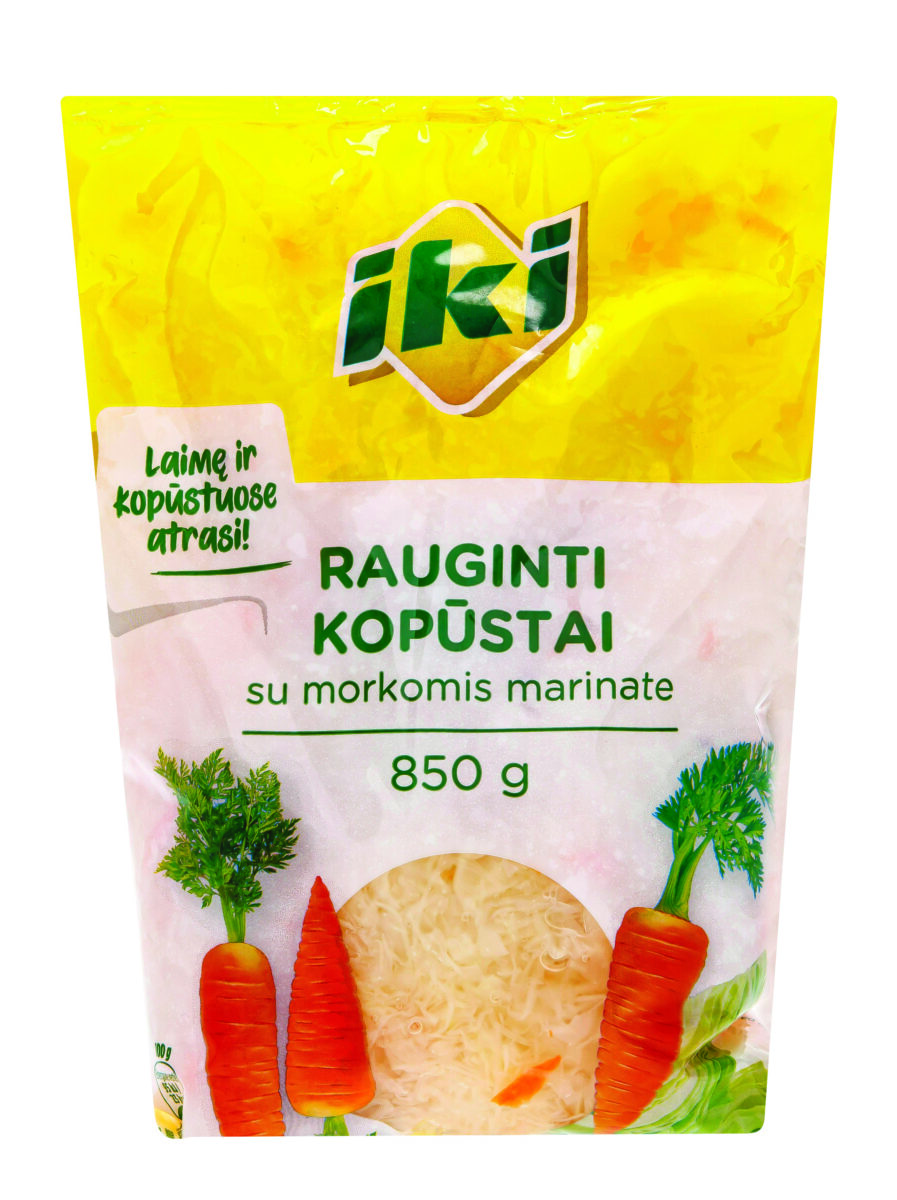 iki-rauginti-kopustai-su-morkomis-marinate