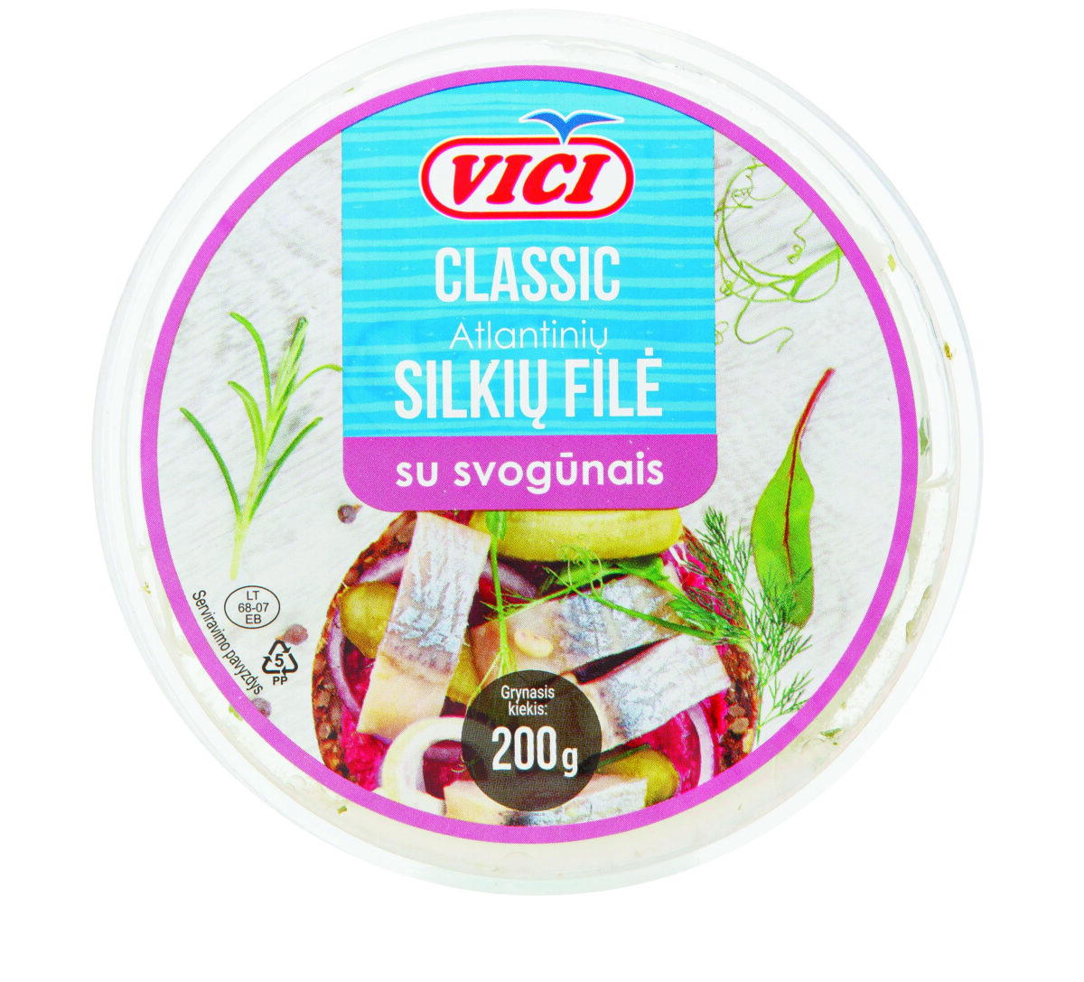 silkiu-file-gabaliukai-su-svogunais