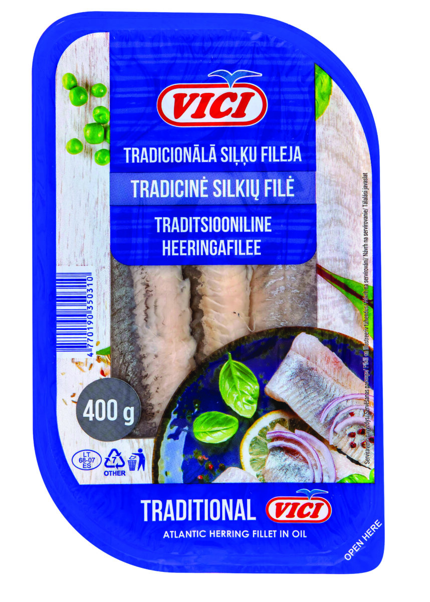 sudyta-tradicine-silkiu-file-aliejuje