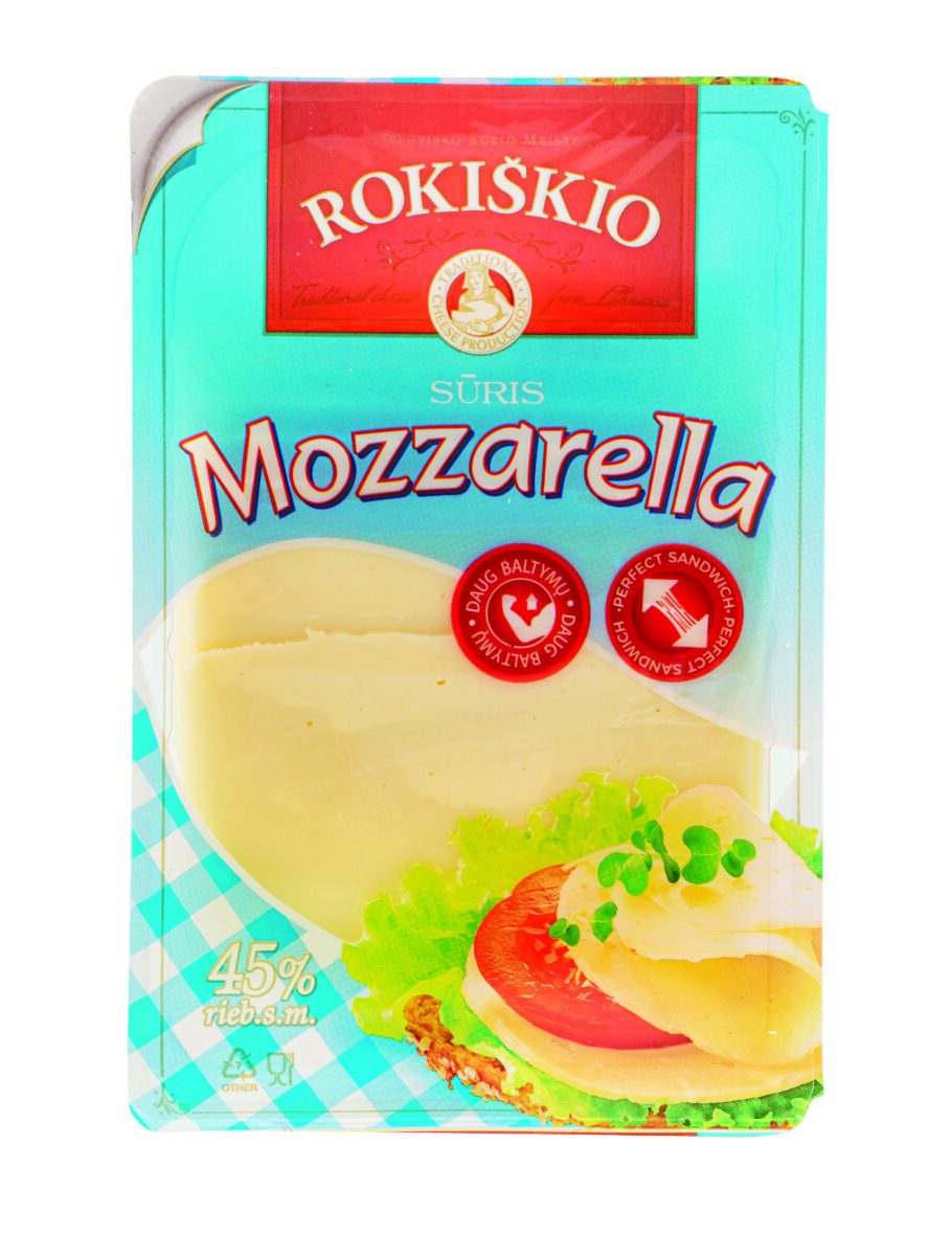 rokiskio-mozzarella-suris-riekutemis-45-rieb