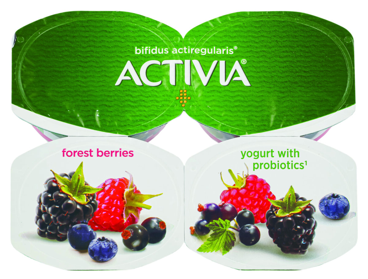 jogurtas-su-misko-uogomis-activia