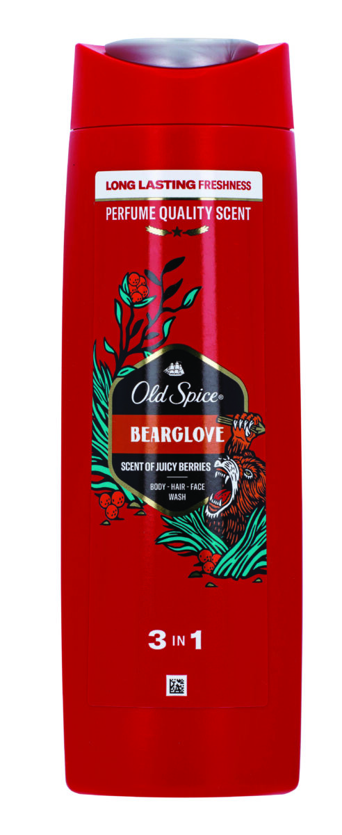 duso-gelis-old-spice-bearglove