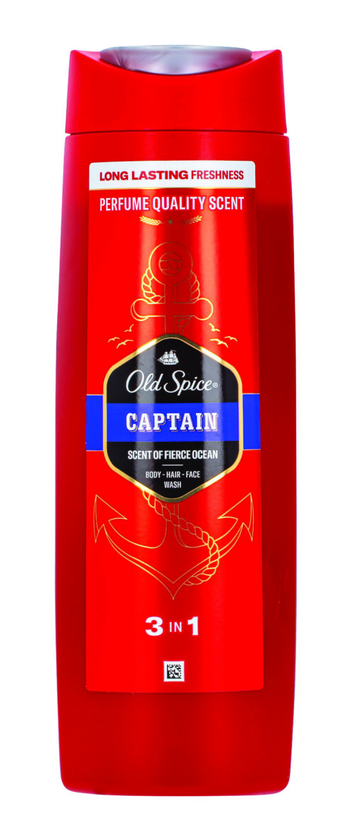 duso-gelis-old-spice-captain
