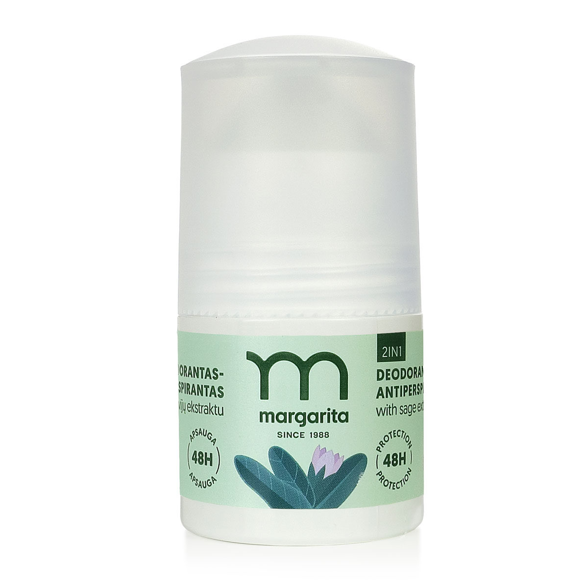 dezodorantas-antiperspirantas-su-salaviju-ekstraktu-margarita-2in1