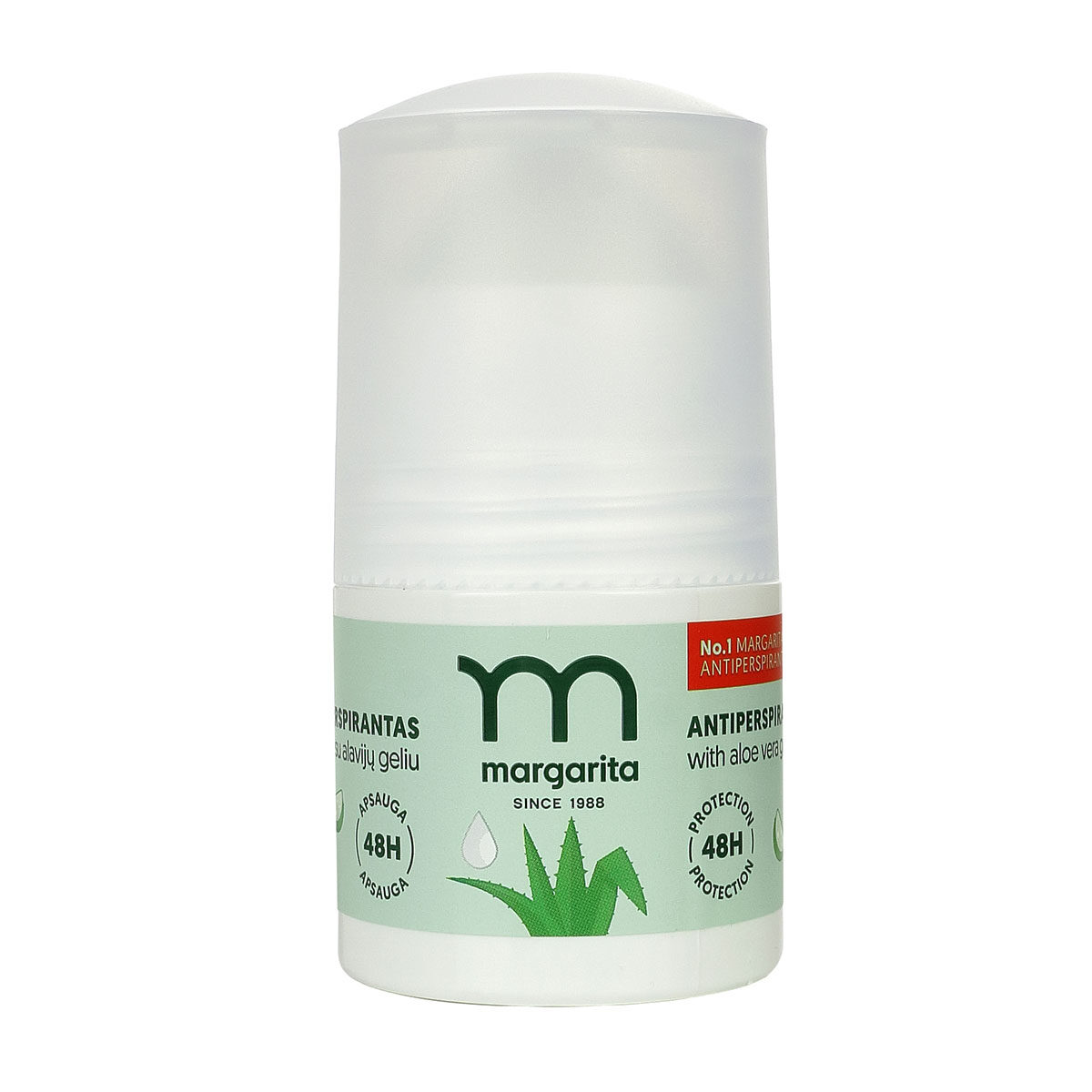 antiperspirantas-su-alaviju-ekstraktu-margarita