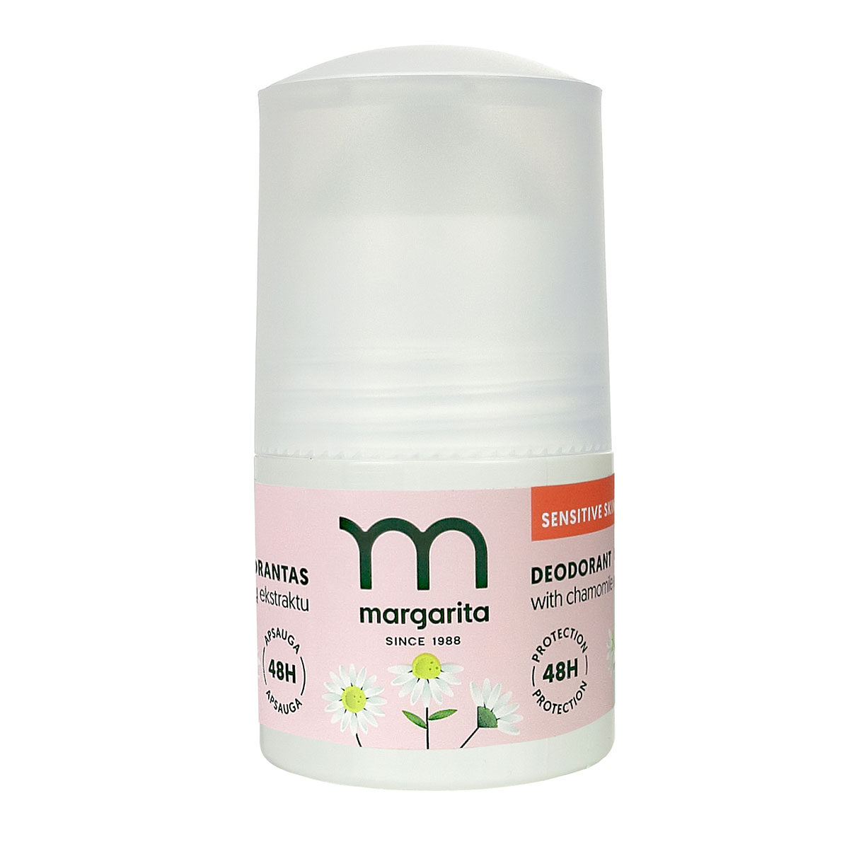dezodorantas-margarita-sensitive-skin