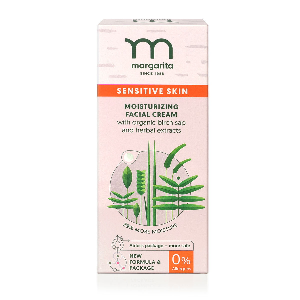 drekinamasis-veido-kremas-margarita-sensitive-skin