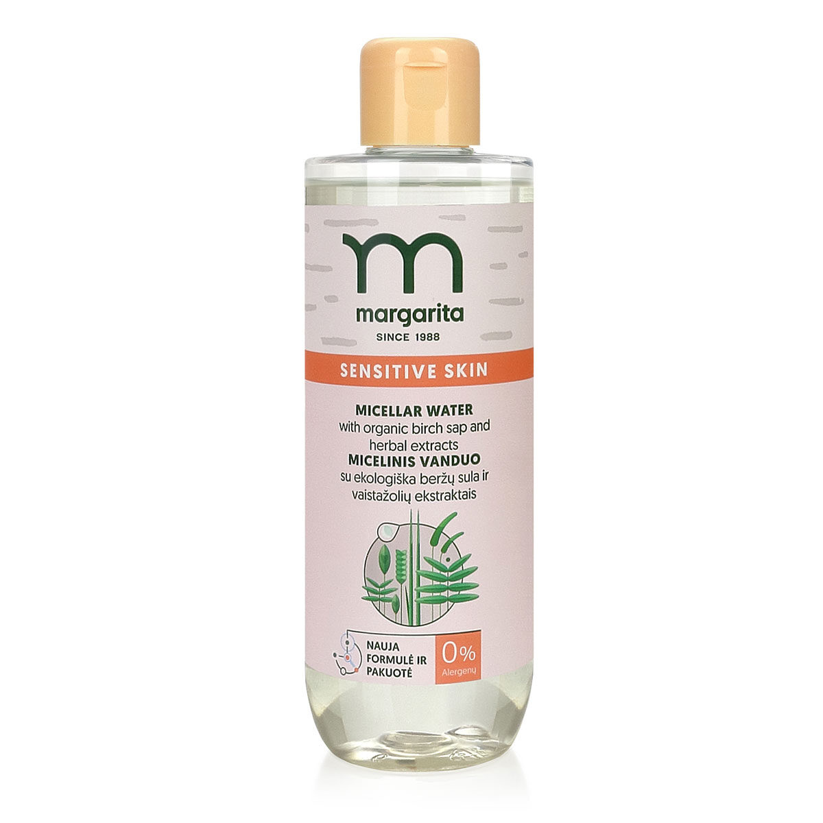 micelinis-vanduo-margarita-sensitive-skin