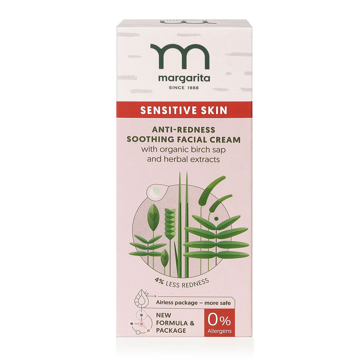 raminamasis-veido-kremas-margarita-sensitive-skin