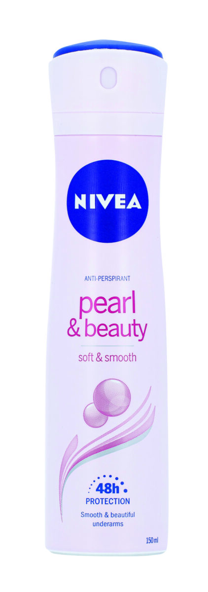 purskiamas-dezodorantas-nivea-pearl-beauty