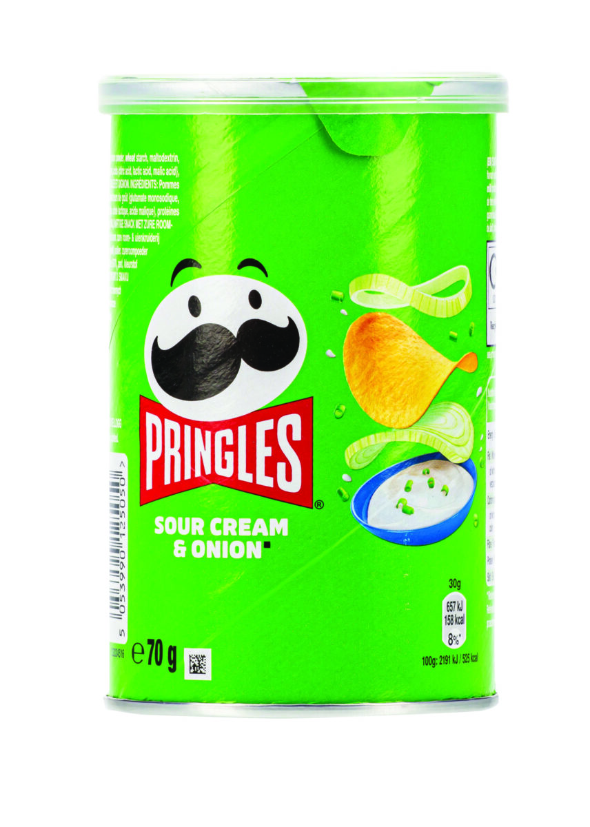 grietines-ir-svogunu-skonio-bulviu-traskuciai-pringles