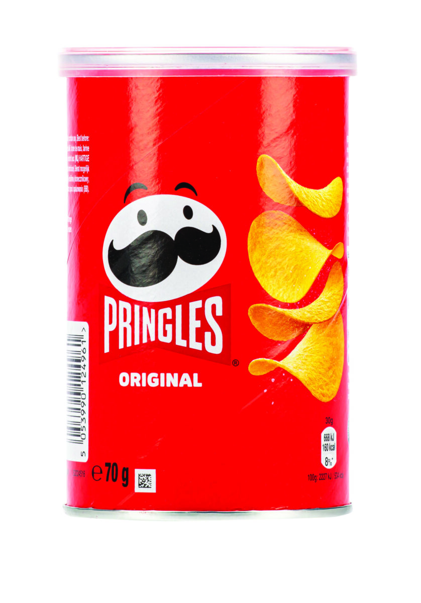 bulviu-traskuciai-su-druska-pringles-original