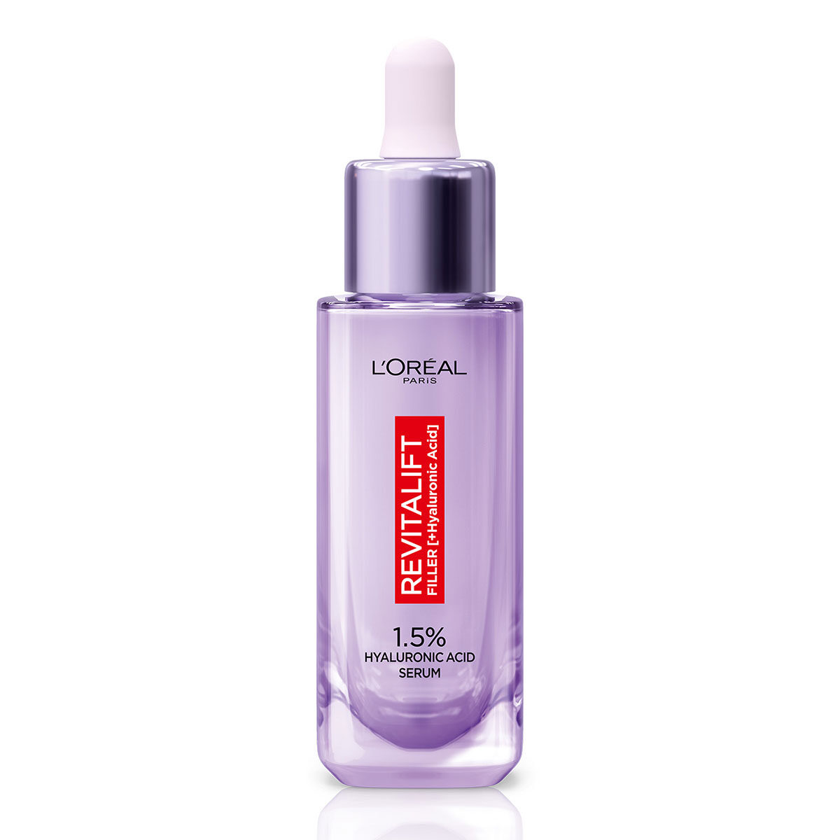 serumas-loreal-paris-revitalift-filler