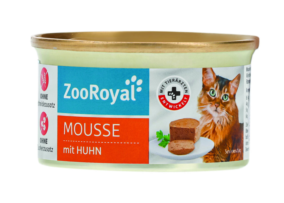 konservuotas-visavertis-kaciu-edalas-su-jautiena-zooroyal-mousse