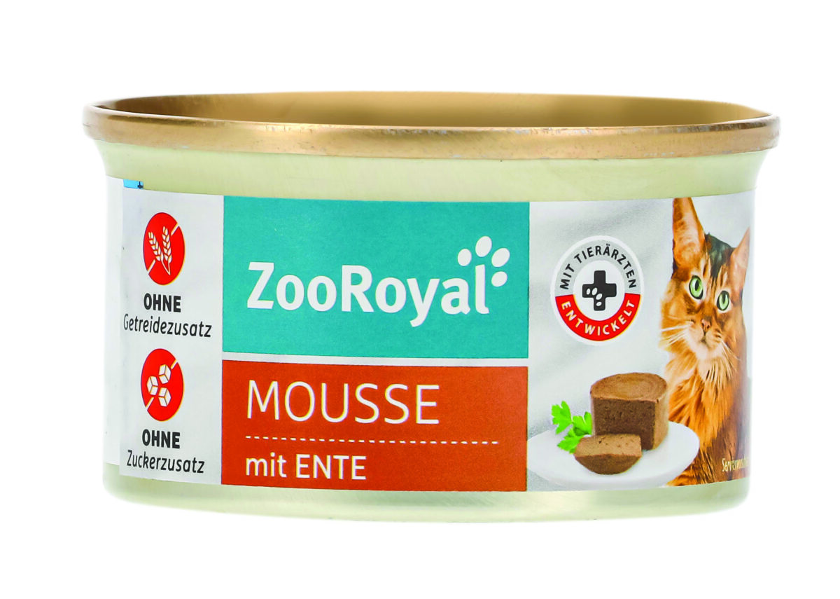 konservuotas-visavertis-kaciu-edalas-su-lasisa-zooroyal-mousse