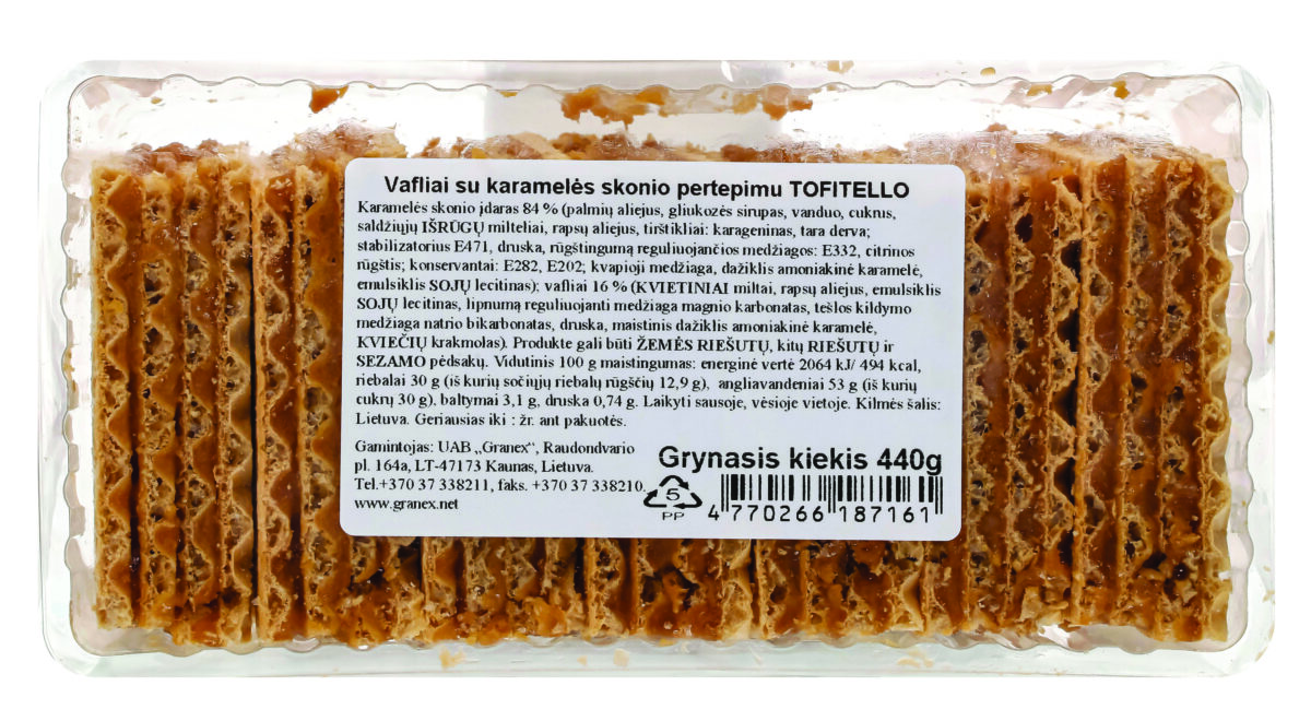 vafliai-su-karameles-skonio-pertepimu-tofitello