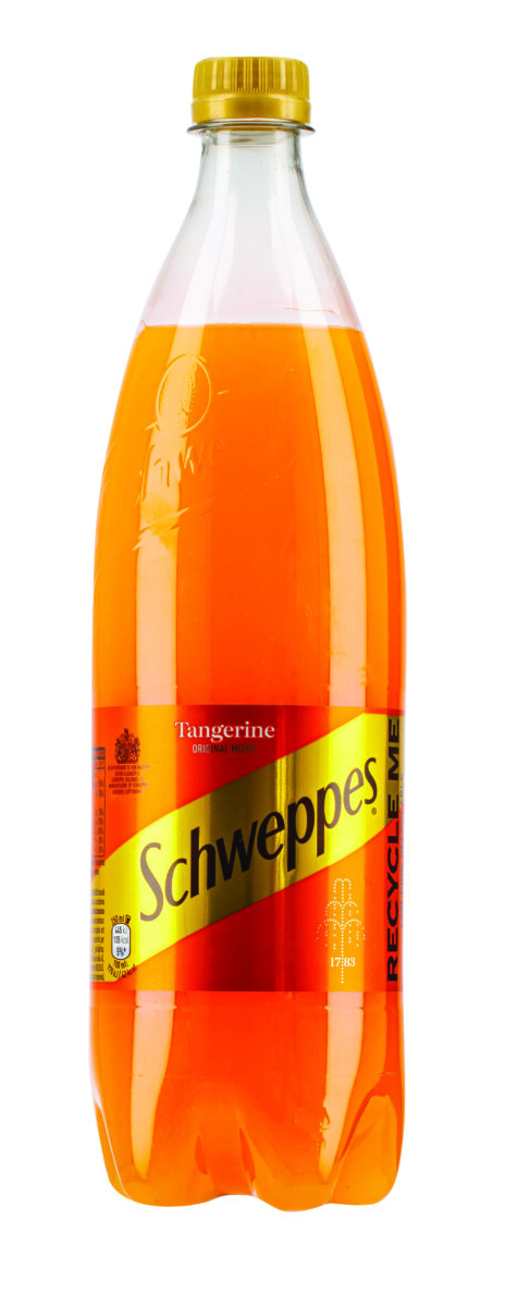 gazuotas-gerimas-su-saldikliais-schweppes-tangerine