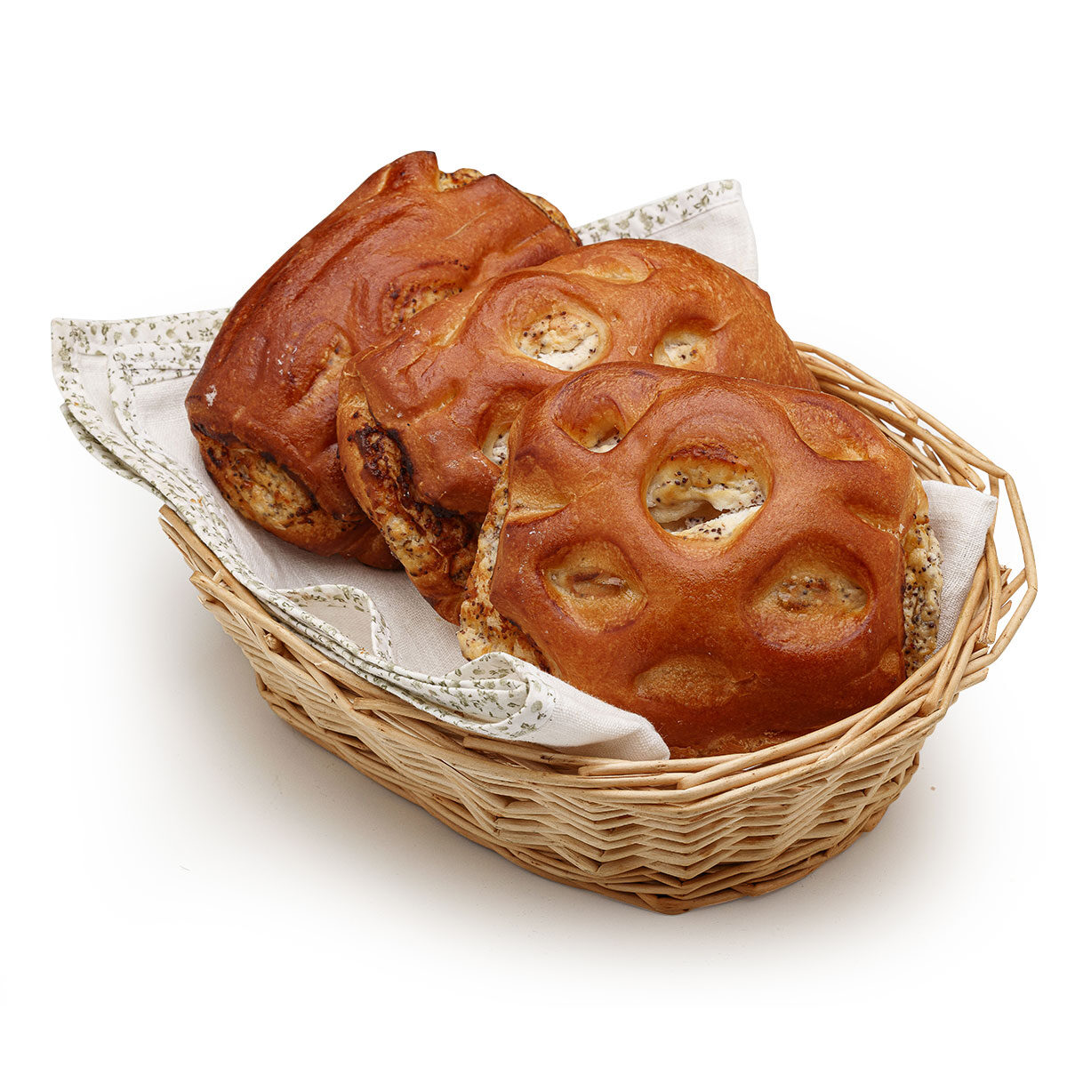 bandele-su-aguonu-ir-varskes-idarais-brios
