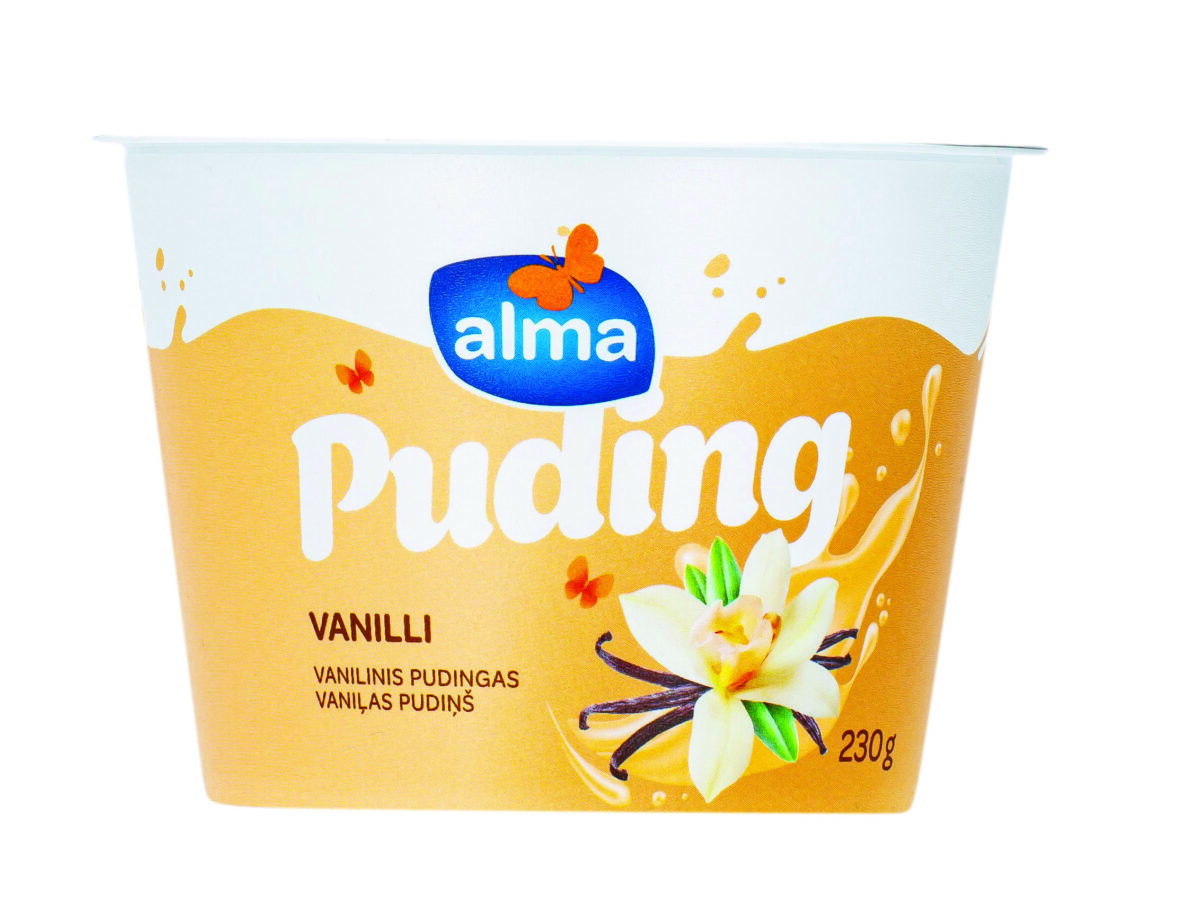 vanilinis-pudingas-alma-53-rieb