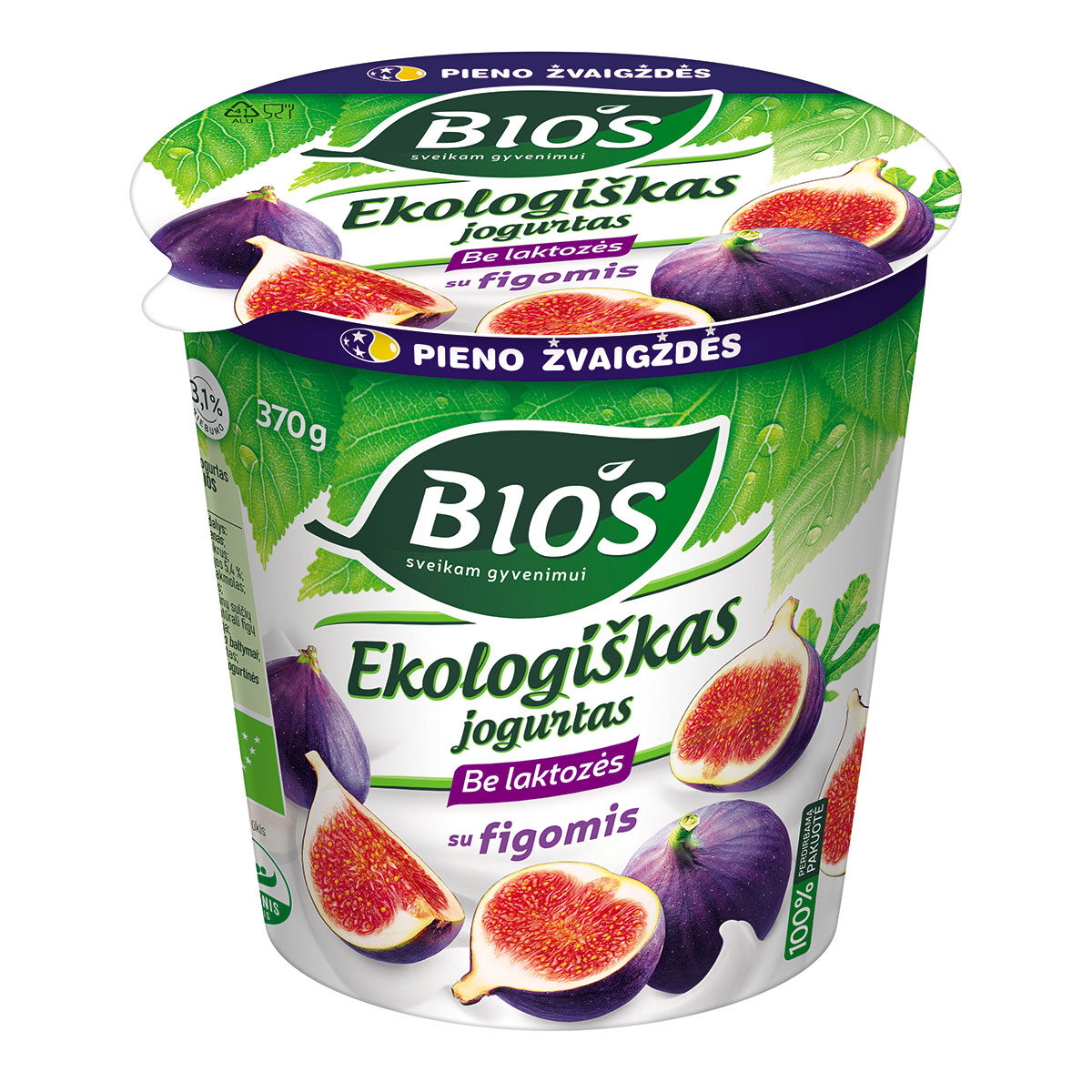 ekologiskas-jogurtas-be-laktozes-su-figomis-bio-31-rieb