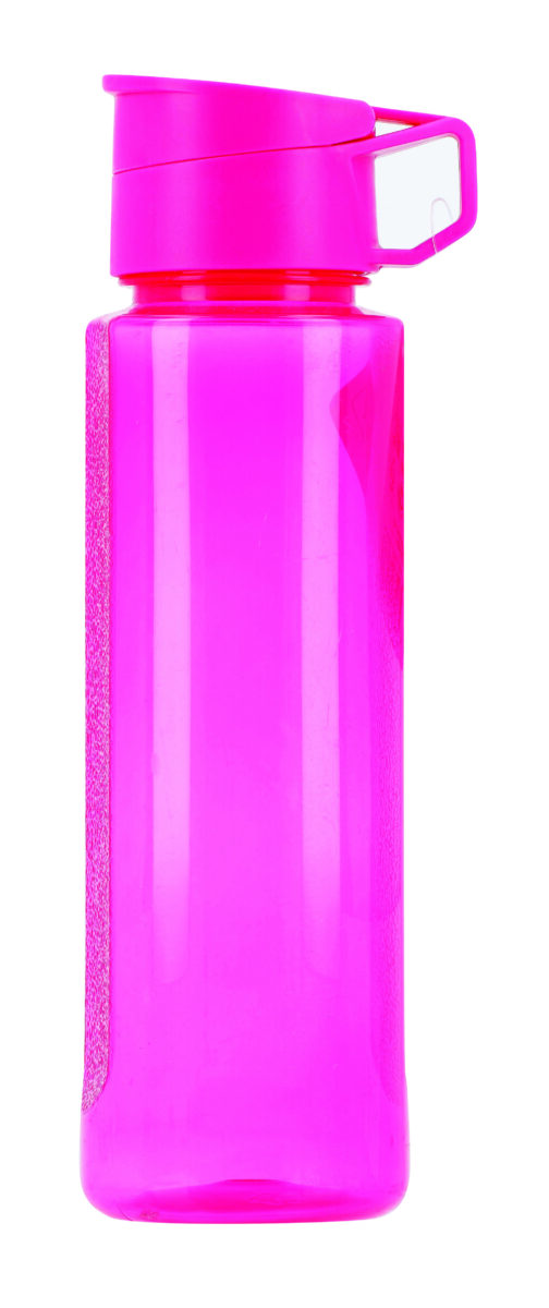 gertuve-075-l
